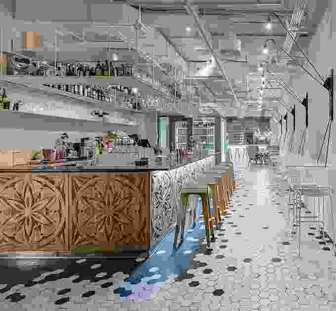 facilities-private-bar