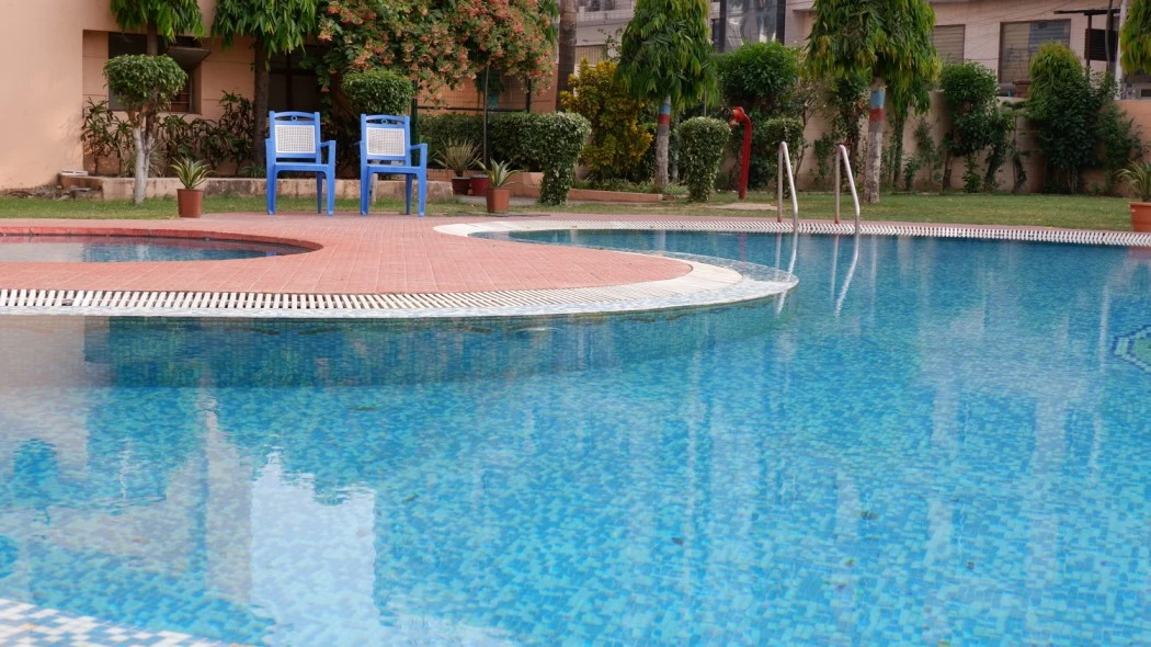 book-hotels-in-haridwar